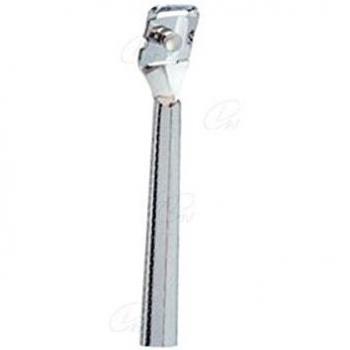 Cortacallos Beter metálico corte regulable + 10 hojas