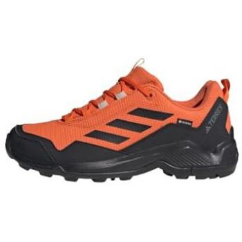 Adidas Terrex Eastrail GORE-TEX Hiking Shoes