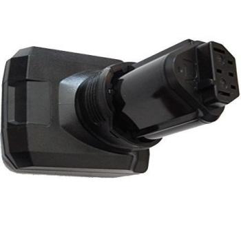 Batterie vhbw compatible avec AEG BLL 12C outil électrique (4000 mAh, Li-ion, 12 V)