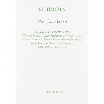 El Idiota