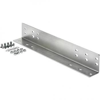 Accuride 5321EC, Guide a sfera per estrazione totale