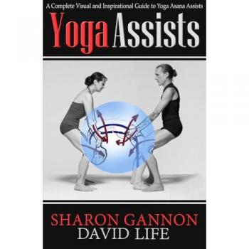 Yoga Assists
