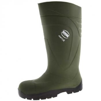 Bekina Antistress Stivali S5 Steplite X Grip Solido