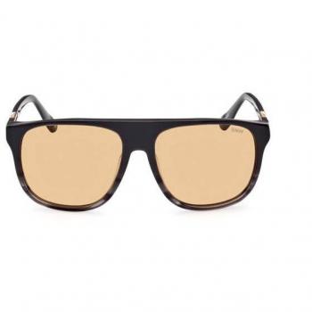 BMW Gafas de sol BW 0041‑H 02J “Veloz Elegancia”