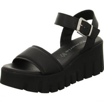 Tamaris Sandaletten für Damen 1-1-28712-20/003