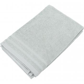 Telo bagno 70x140 BAMBÙ UNITO verde