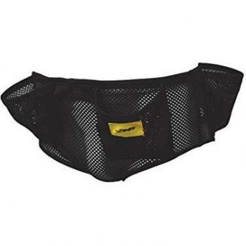 Finis Ultimate Costume da Nuoto Unisex Nero XL