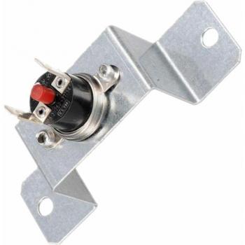 Capteur de température 155 °c – Module d’arrêt automatique pour cuisinière (IKEA, Whirlpool, Cylinda, KitchenAid, Bauknecht, LG, Ariston, Hotpoint)