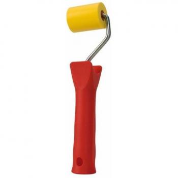 Rouleau Mako Foam pour Finitions Murales