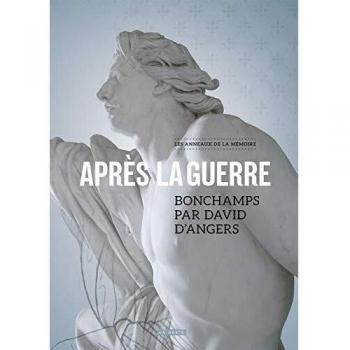Après la Guerre