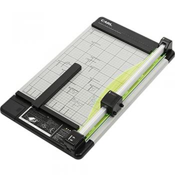 Carl A3 Paper Trimmer DC-230N 32 Sheets