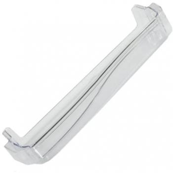 Balconnet 442x65 bleu pour Indesit