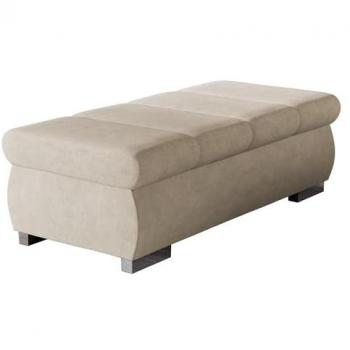 Banc design Comfivo 39x60x120cm