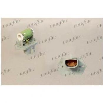 Resistencia serie ventilador 35.10035