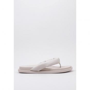 X.T.I. Blanc – 43780 37