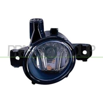 Phare Antifog PRASCO BMW BM1204416