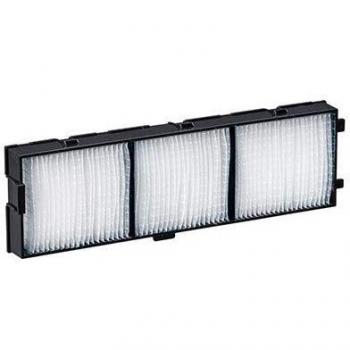 PANASONIC ET-RFV410 Filter für PT-VX610 und PT-VX615N