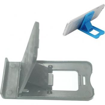 Soporte Digma 7 Mini