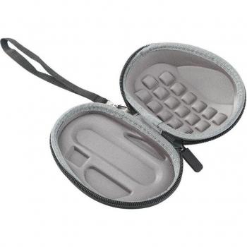 Sacoche de protection pour souris Logitech MX Master 3