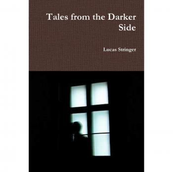 Tales from the Darker Side