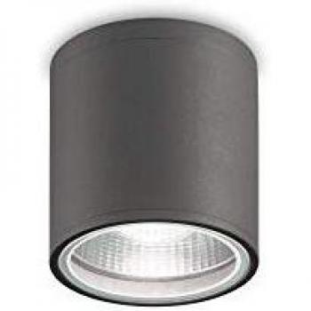 Ideal Lux