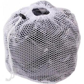 Strong Washing Machine Thicken Net Bag