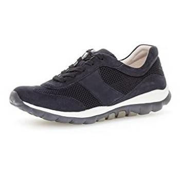 Gabor Comfort‑Schnürer Schnürschuh 06.966.46