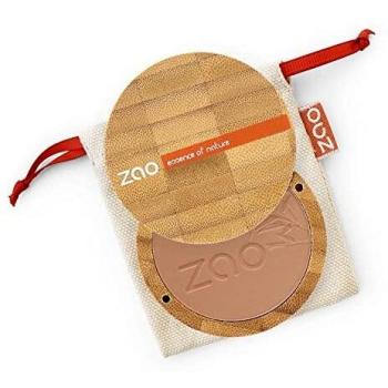 ZAO Polvo Compacto 305