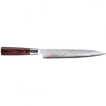 Senzo Sashimimesser ID-07
