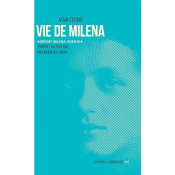 Vie de Milena