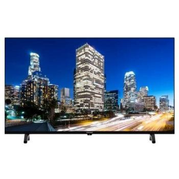 Grundig 32 Zoll LED TV (32 GHB 5240) mit HDMI und USB