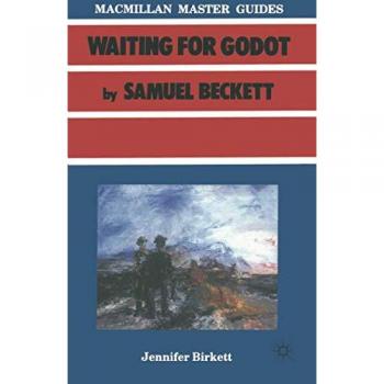 Beckett: Waiting for Godot
