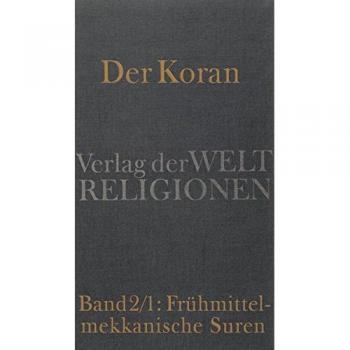 Der Koran