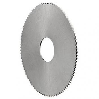 Lama HSS per sega circolare D200mm Dormer