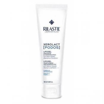 Lfp crema piedi 75 ml