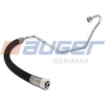 Flexible de frein (AUGER 84972)