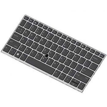 HP Notebook Spare Part Keyboard L13697-041