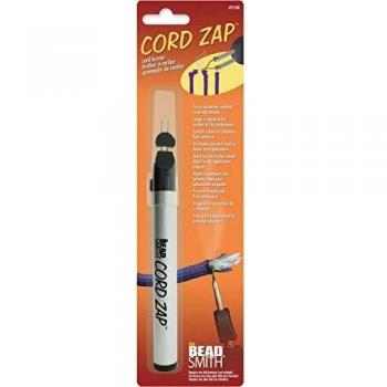 Zap de Cuerda Beadsmith