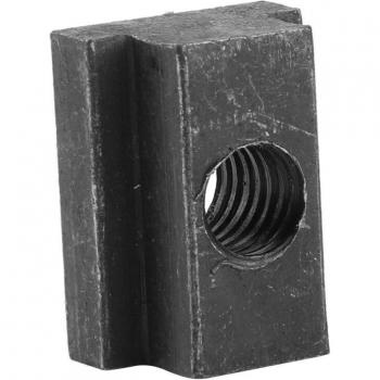5pcs T-Slot Nuts for Tacoma Truck Bed Deck