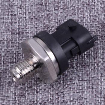 DWCX Sensor de Presión de Combustible 0281002522