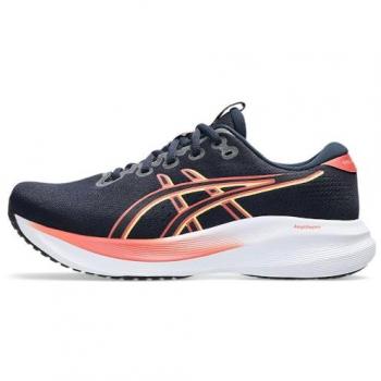 ASICS Gel Excite 11 1012B861 Blu Scuro