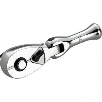 Kyoto 9.5sq BRC3FS-S Flex Tool
