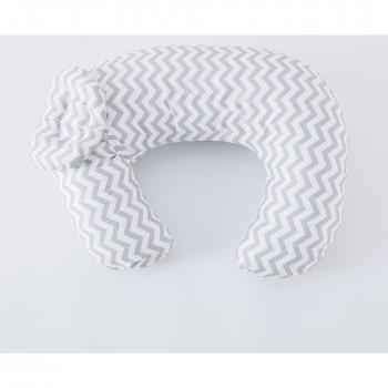 Coussin de maternité en forme de U