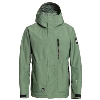 Mission Laurel Wreath S GORETEX by Quiksilver