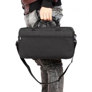 Water-resistant Clarinet Protection Case