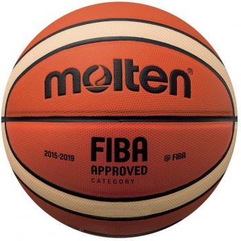 BGM7X Size 7 FIBA Approved Composite