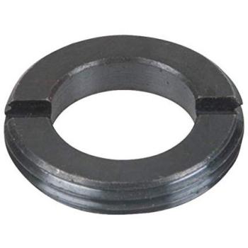 Attrezzo da Lavoro KS Tools 515.5420-R004P