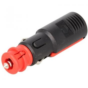 BOSCH 0 986 352 015: Bobina de Encendido y Conector