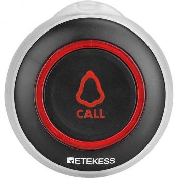 Retekess TD009 Caregiver Pager System