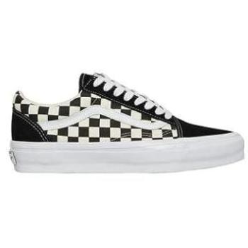 Vans Old Skool 36 LX Turnschuh